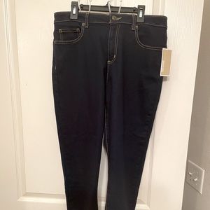 Micheal Kors Jeans
